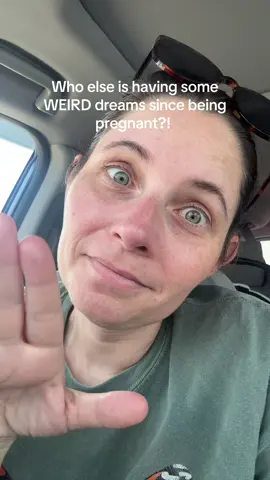 Like wtf  #pregnancyjourney #pregnancychanges #babymomma #momtobe #pregnancyeducation 