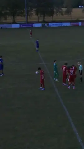 #football #viral 