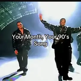 Every song is a bop, no matter the month.  #fyp #foryoupagе #rnbmusic #viral #oldschool 