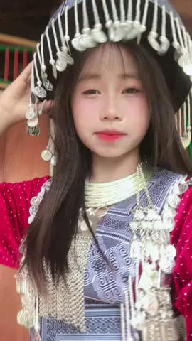 #uocduoclenxuhuong #xuhuongtiktokk bản nháp 