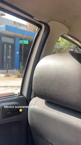 #paratiiiiiiiiiiiiiiiiiiiiiiiiiiiiiii #parati JAJAJAJA🤣