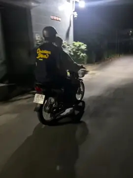 Lại lên tiếp nha ae😆#xh #xhtiktok #viralvideo #ontop #jetjet 
