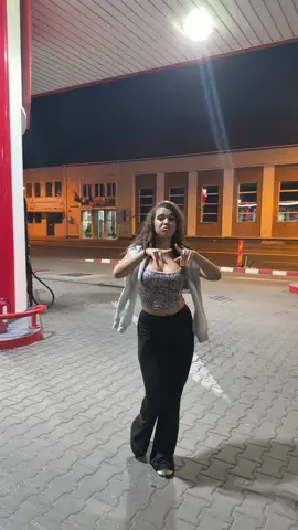 😂😂😂
