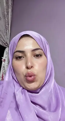 جمال يسرق الأنفاس ويشدّ القلوب… شنو رأيك؟ 💫💖