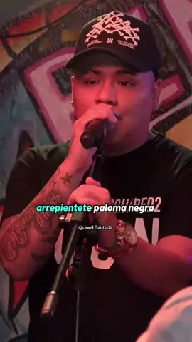 Paloma Negra - El Gran Saico Y Su Nueva Generación #elgransaicoysunuevageneracion #huariquedealarcon #esquinachacalonera #chichaperuana #viral 