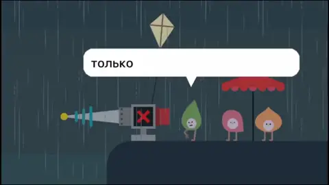 #валерагостер #рекомендации #валерагостер #рекомендации 