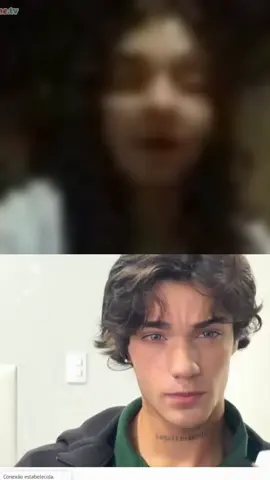 Aparência importa? #beauty #viral #beleza #GlowUp 