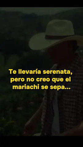 😮‍💨😮‍💨 #nanpabasico #1+1=1 #musica #rola #canciones 