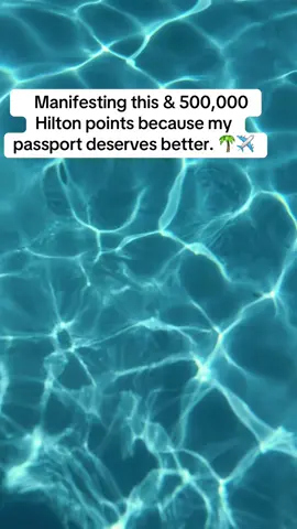 Oh I would LOVE a viral moment & a vaca 🤞🏻#hilton #parishilton  #giveaway #fyp #viral @hilton @ParisHilton 
