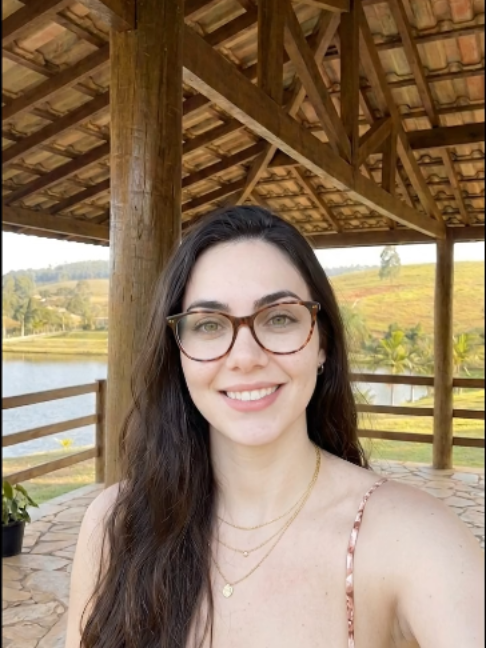 #fazenda #roça #mulhersimples #fazendeira #mulherdaroça