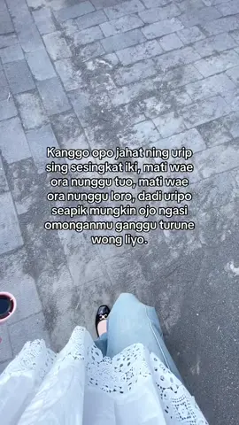 😇😇 #jowopride #katakata #zyxcba 