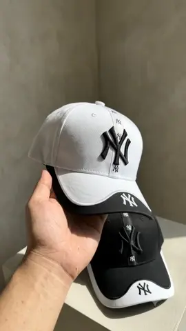 yuk cek barang https://s.shopee.co.id/8fQtcNOud3