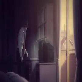 Workout #edit #fyp #animefyp #deathnoteedit #anime #deathnote #lightyagami #lightyagamiedit