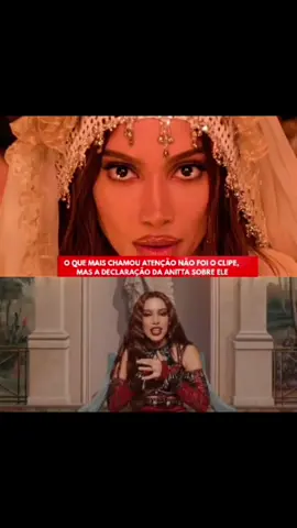 @Anitta #anitta #anittacy #equilibrivm 
