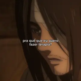 Concordo IB: @ʸᵉᵃᵍᵉʳ🧣  #AttackOnTitan #foryou #viral #creatorsearchinsights #foryourpage 