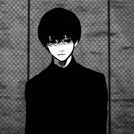 -Free Kaneki walk animation  -Don’t forgot to credit pls -song name lunça na mão #mangaedits #animefyp 