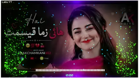 #tektok #foryou #pashtosong #vairalsong____💞tiktok #tapyy 