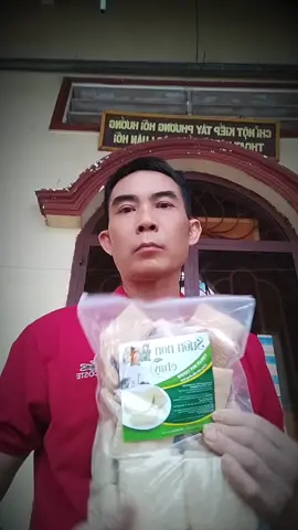 #sườn non chay phúc lộc thọ #làm món gì cũng ngon 