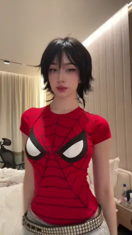 [inst: pelmentoschan_09] 