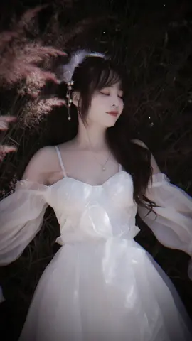 Nhạc trung này cuốn quá #nhactrung #remix #hay 