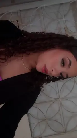 💗🧿