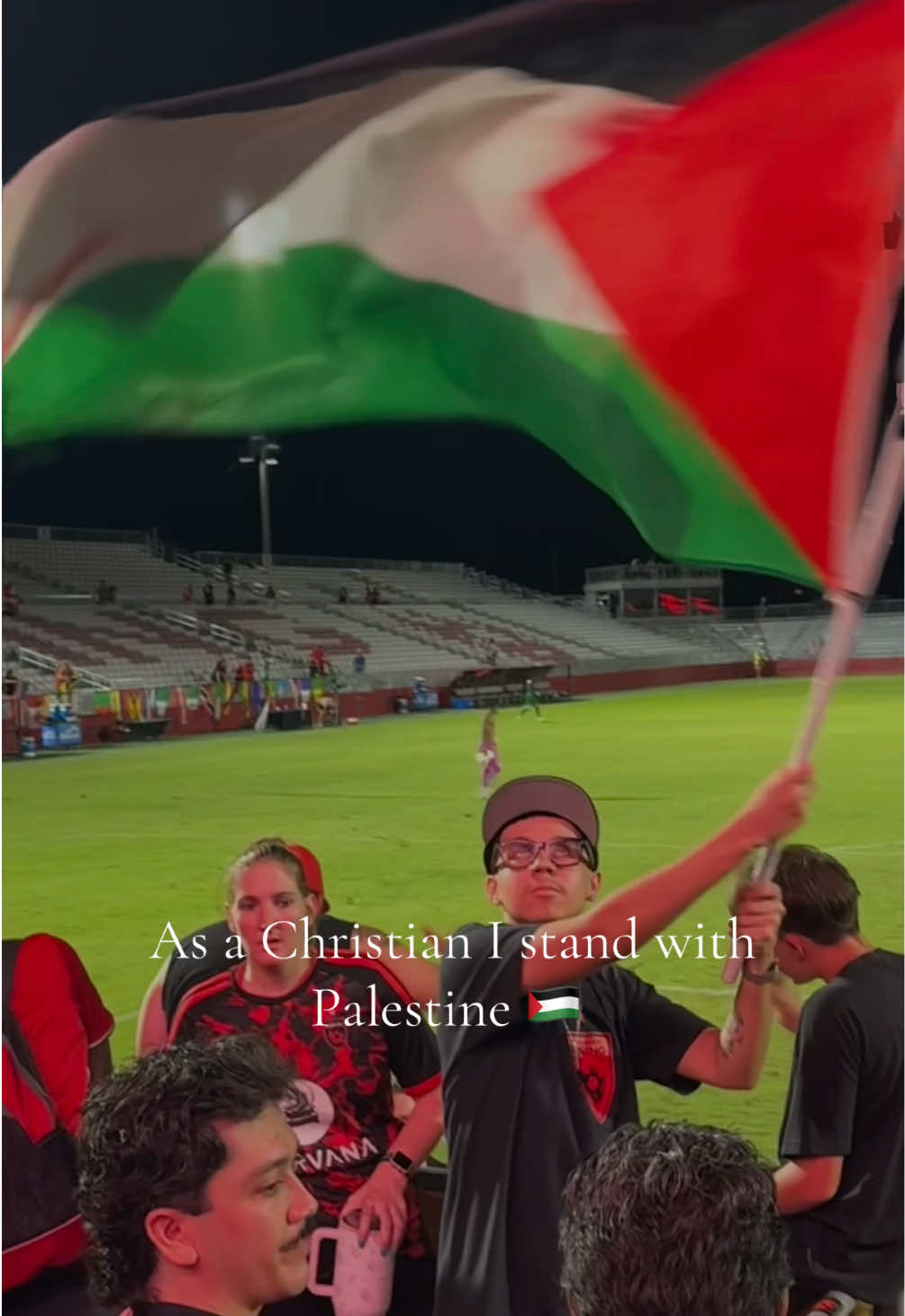 Free Palestine 🇵🇸🙏 #fyp  #palestine #christian #God 