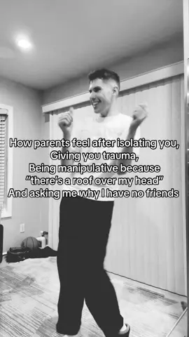Genuinely can’t have shit#dance #wockst★rz #fyp#relatable#jerseyyjoe