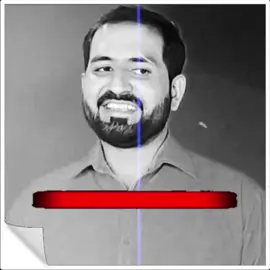 #awaisghuman #foryou #tremding #awaisghumansialkoti #100k #trending 