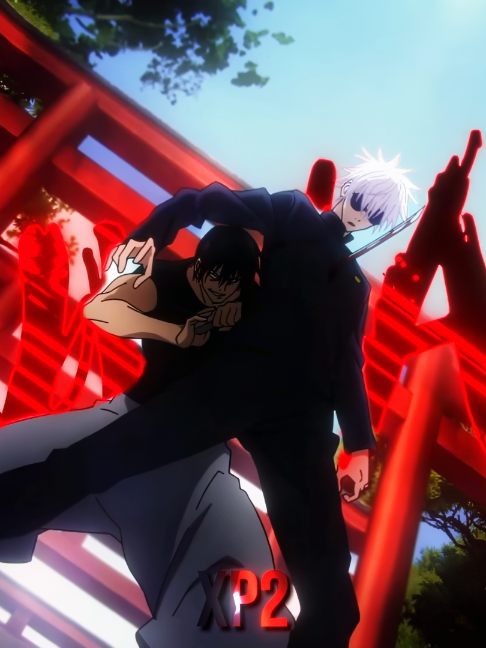 Is Toji really that broke? | Follow if you liked the edit!! | Remix made by @ambnt.prod #anime #animeedit #_xp2edits_ #fyp #fypシ #fypシ゚viral #fyppppppppppppppppppppppp #viraledit #viral #viralvideo #viraltiktok #amv #amvedit #animefyp #jujutsukaisen #gojousatoru #tojifushiguro