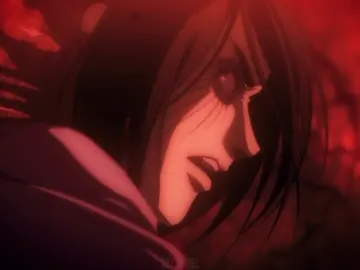 youve got no need for that head | #marley #marleyaot #AttackOnTitan #aot #aotedit 
