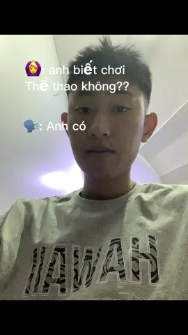Anh biết vừa vừa thôi :))) #xuhuong #xuhuongtiktok #CapCut  