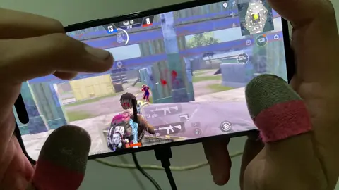 Repost guys🫶handcam🔥fivefinger iphone14promax😬#pubgmobile #battlegroundmobile #tdm🥶pubgmobilepakistan🇵🇰 #fyppppppppppppppppppppppp #virallllllllllllllllllllllllll 