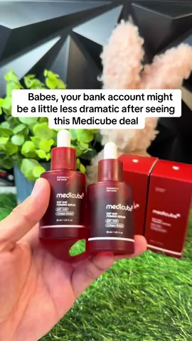 #tiktokshopcreatorpicks #dealsforyoudays #TikTokShopSummerGlow #SummerVibes 