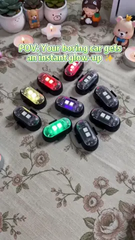 #TikTokDealsForYouDays #DealsForYouDays #Summerwins#RGBCarLights #LEDCarLights #CarAccessories #CarMods #AmbientLighting
#CarInterior #TikTokMadeMeBuyIt #CarTok #RGBLights #NightDrive
#CarLEDStrip #InteriorLights #VibeLights #CarDecoration #GlowUp
#LEDLightsForCars #AutoAccessories #CarAesthetic #MusicSyncLights #MoodLighting
#RGBLighting #CarUpgrade #CoolCarMods #LEDGlow #CustomCar
#NeonLights #CarGadgets #DreamCarSetup #CarVibes #DrivingAtNight
#ColorChangingLights #RGBSetup #CarLife #VehicleAccessories #CarLovers
#InteriorGlow #AestheticCar #TikTokFinds #CarMood #PartyCar
#USBLEDLights #WirelessLEDLights #EasyInstall #CarEssentials #TrendingNow
#LEDStripLights #CarGoals #LuxuryVibes #RoadTripVibes #AutoStyle
#CarAmbientLights #ViralProducts #TikTokViral #MustHaveGadgets #GlowLights
#NightMood #InteriorDecor #RGBLED #DrivingVibes #CarTransformation
#GamingLights #DeskLights #ViralFinds
#MoodLights #TikTokShop #AmazonFinds #CoolStuff #LifeHacks
#RGBStrip #NeonVibes #LightUpYourRide #AutoGlow #LEDVibes