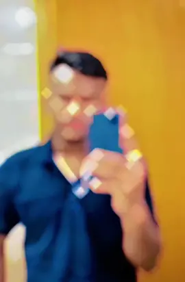 #CapCut 