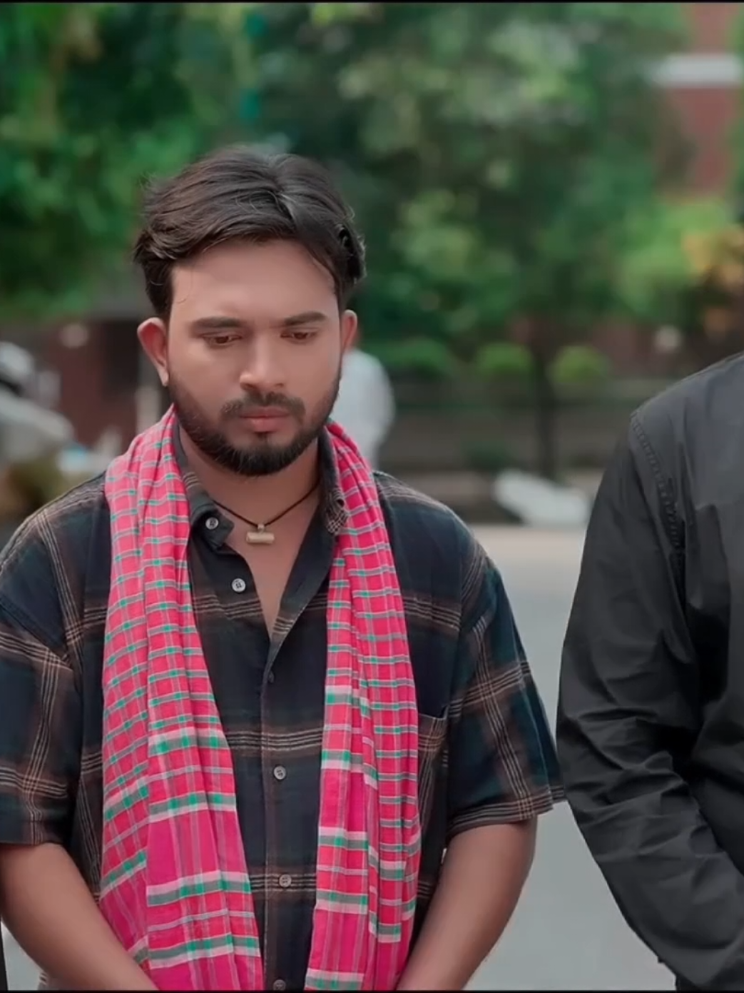 অনেক সুন্দর একটা নাটক#tiktokindia#tik_tok #viralvideo #foryoupage #🥲🖤🥀likeandfollow🥲🥲🥲 