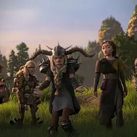 Hiccup aura 🔥|| #httyd #howtotrainyourdragon #hiccuphaddock #hiccupedit #edit  ★ upload method ★