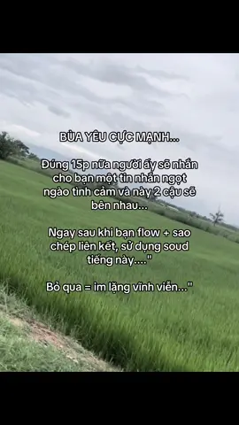 #nhat034_ #cxnxhtiktok #fyp #tamtrang #xhtiktok 