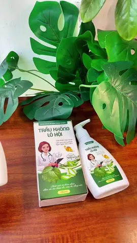 Các chị tham khảo thử nha #ddvs #dungdichvesinh #dungdichvesinhphunu #ddvstraukhong 