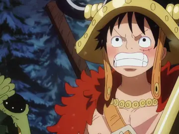 Anh zổ ác v:))#onepiece #zoro #loki 