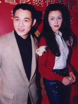 Eight Actresses Who Co-Starred with Jet Li ​1. Ding Lan Ding Lan is a classical beauty from vintage kung fu films, with delicate and refined features, clear and striking eyes, and a naturally elegant, gentle Eastern temperament that is effortlessly timeless. She starred alongside Jet Li in the classic movie The Shaolin Temple, playing the kind and pure shepherdess Bai Wuxia. Her fresh, lively screen presence became an unforgettable childhood memory for generations, making her one of Jet Li's most classic early on-screen partners. ​2. Huang Qiuyan Huang Qiuyan's facial features were soft and refined, with a gentle, down-to-earth demeanor typical of traditional Eastern grace. Her look and aura were clean, approachable, and comforting. She partnered with Jet Li in the kung fu films Kids from Shaolin and Martial Arts of Shaolin. Their seamless chemistry and natural, relaxed dynamic on screen were a true delight to watch. ​3. Rosamund Kwan Rosamund Kwan was a prominent icon of beauty during the golden age of Hong Kong cinema, renowned for her exquisitely sculpted features, elegant appearance, and gentle yet dignified aura. She collaborated with Jet Li multiple times in the Once Upon a Time in China series, portraying the vibrant and intellectual 