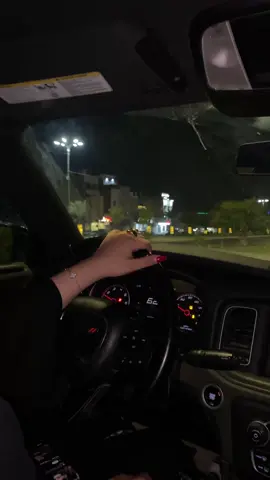 #CapCut #funnytiktok #fy0pシ #جارجر 