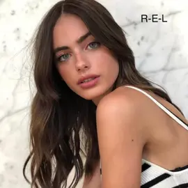 Take notes to not bring yael jewelry to make her fall in love w u ~ #yaelshelbia #model #bp #beauty #fyp 