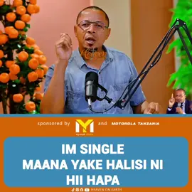 KARIBUNI SANA YOUTUBE TAYARI SOMO LA 13 LIMEWEKWA KWAAJILI YAKO NA HII NI SEHEMU TU YA KIPANDE CHA SOMO  Search youtube : Kuishi bila ngono sehemu ya 13 . somo litakuja 