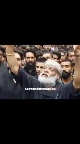 #Sain Rahman fakir sangath 🙏😭😭😭😭