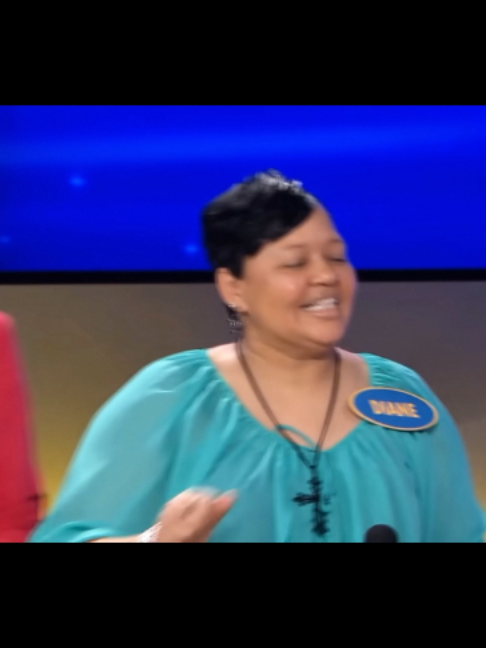 family feud. #familyfeud #steveharvey #funny #america