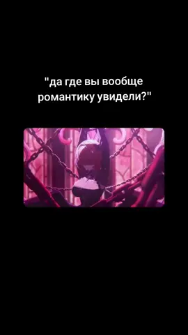 бедные гг, мне плохо, а им ещё хуже...  кто оплатит мне новые глаза? #zenlesszonezero #zzz #zzzero #zzzcreators #zzzvibeo #zzzguide #ззз #зенлессзонзиро #вайз #wise #белль #belle 
