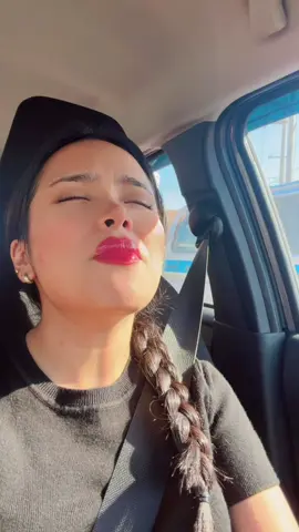 Cuando yo me vaya lejos de ti mi amor…. #Cumbia 💘