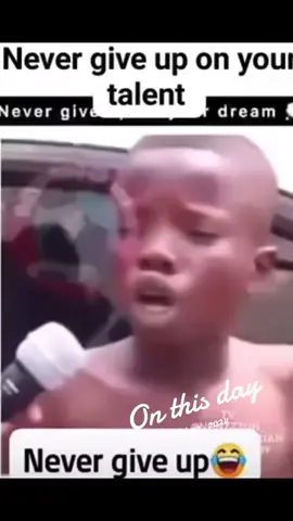 #onthisday