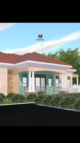 Learn ArchiCAD for free #learnarchicad #fyp #viral #creatorsearchinsights #civilengineeringprojects 